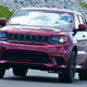 (Image Credits: David Tracy, Jeep)